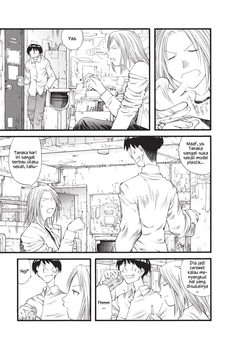 Chapter 13 - halaman 12
