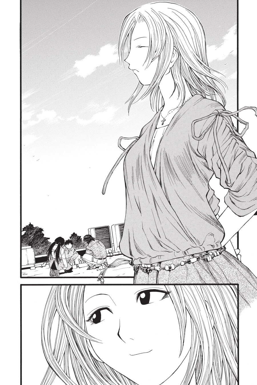Chapter 13 - halaman 15