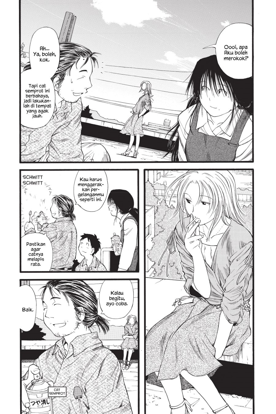 Chapter 13 - halaman 16