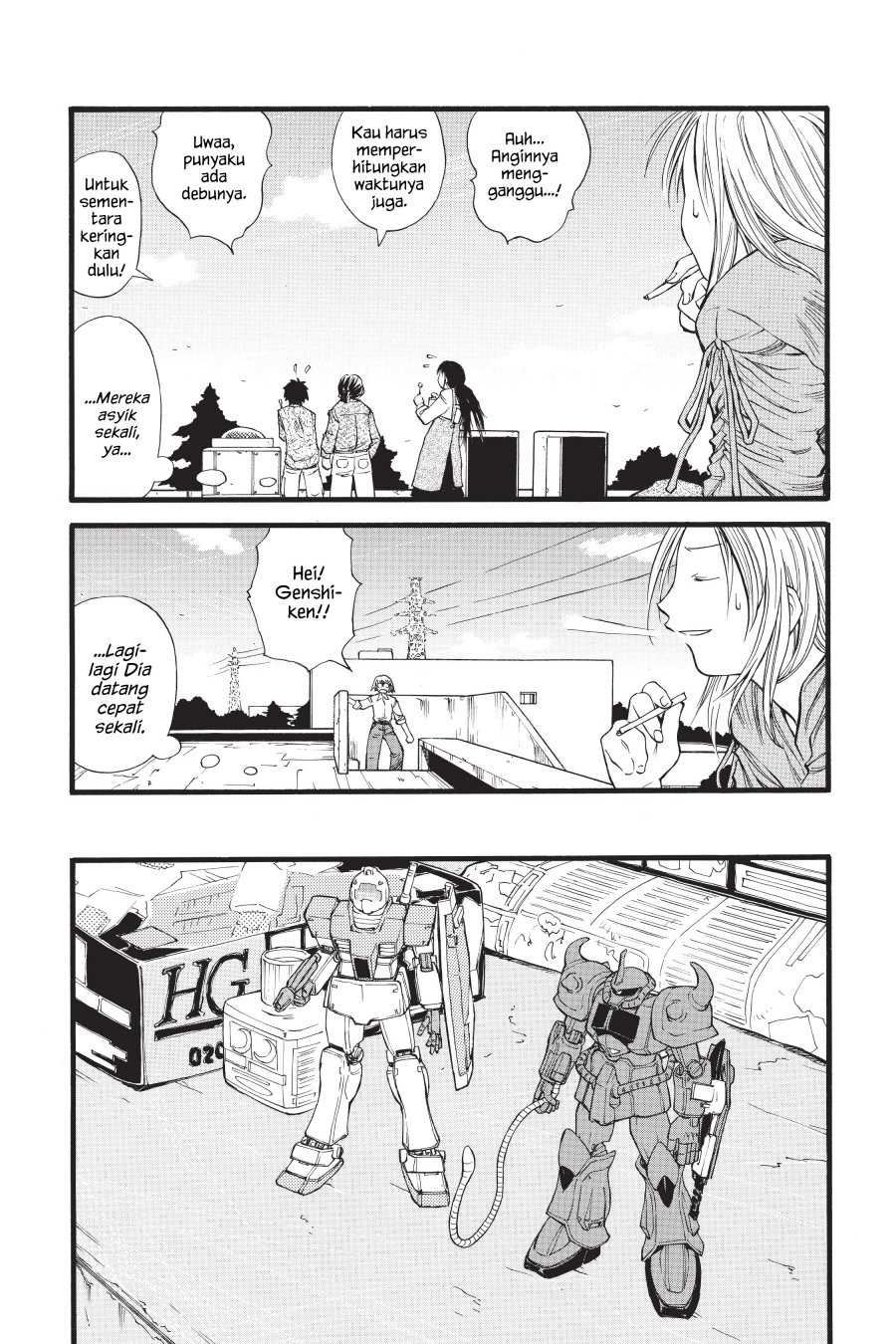 Chapter 13 - halaman 17