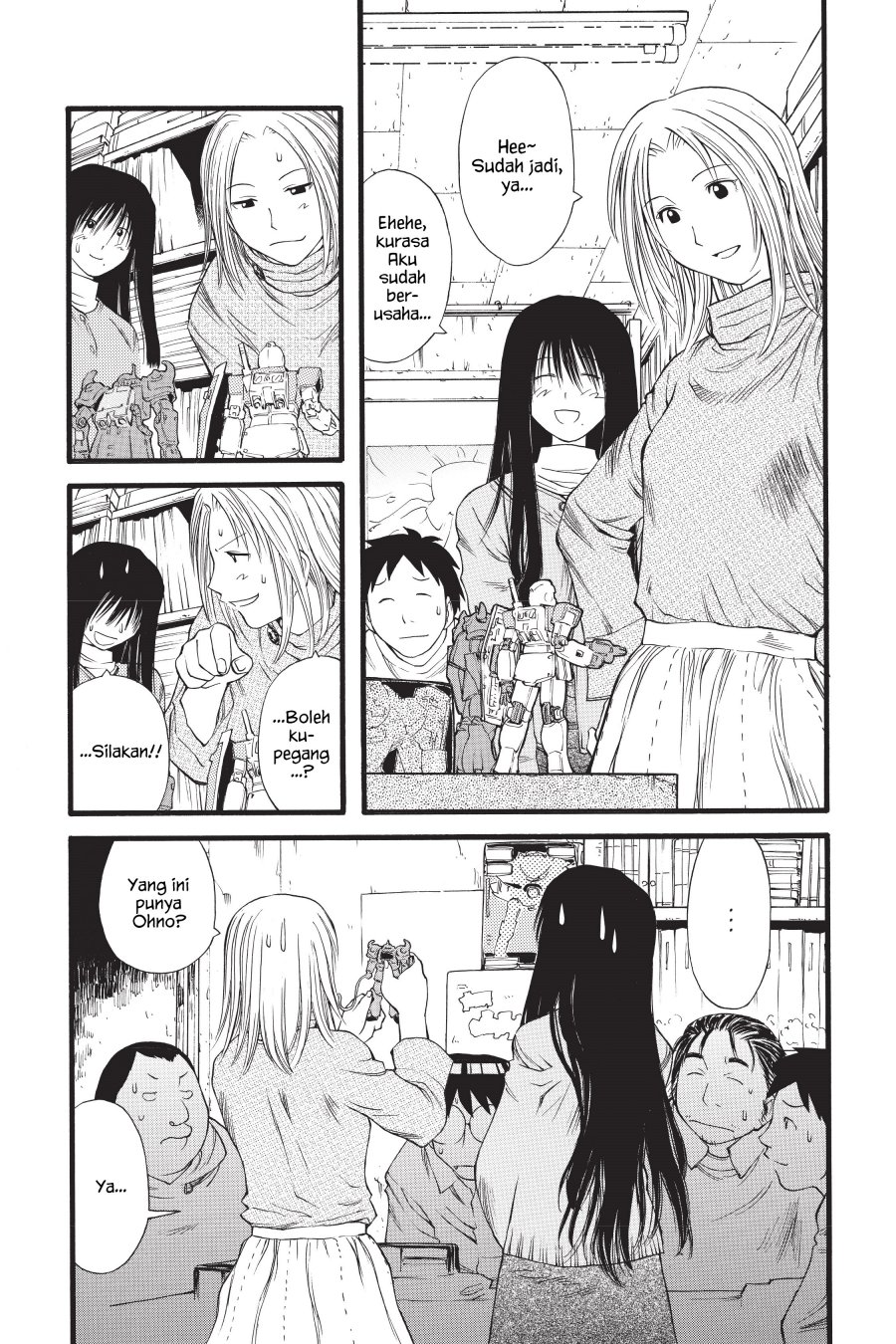 Chapter 13 - halaman 18