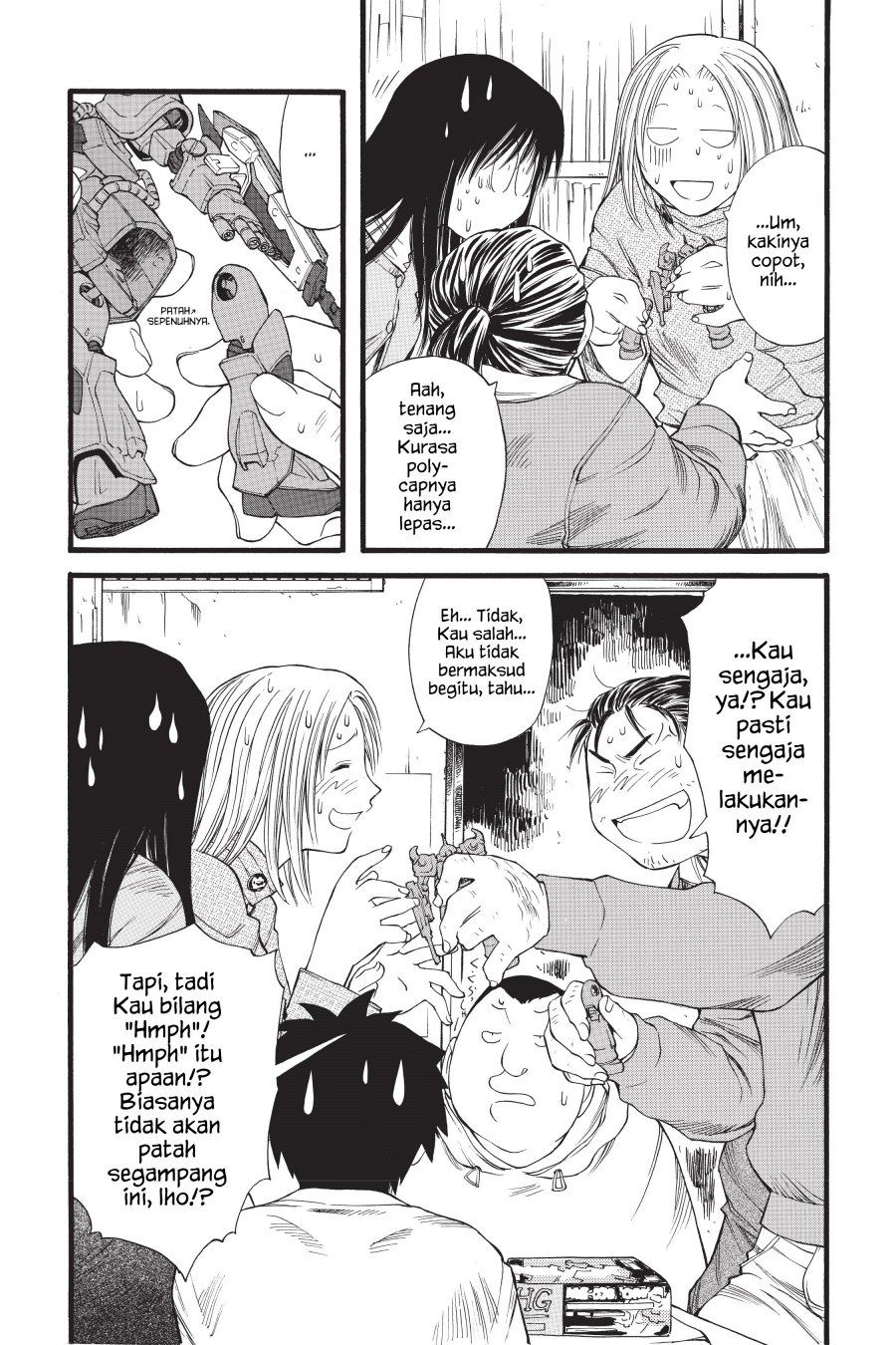 Chapter 13 - halaman 20