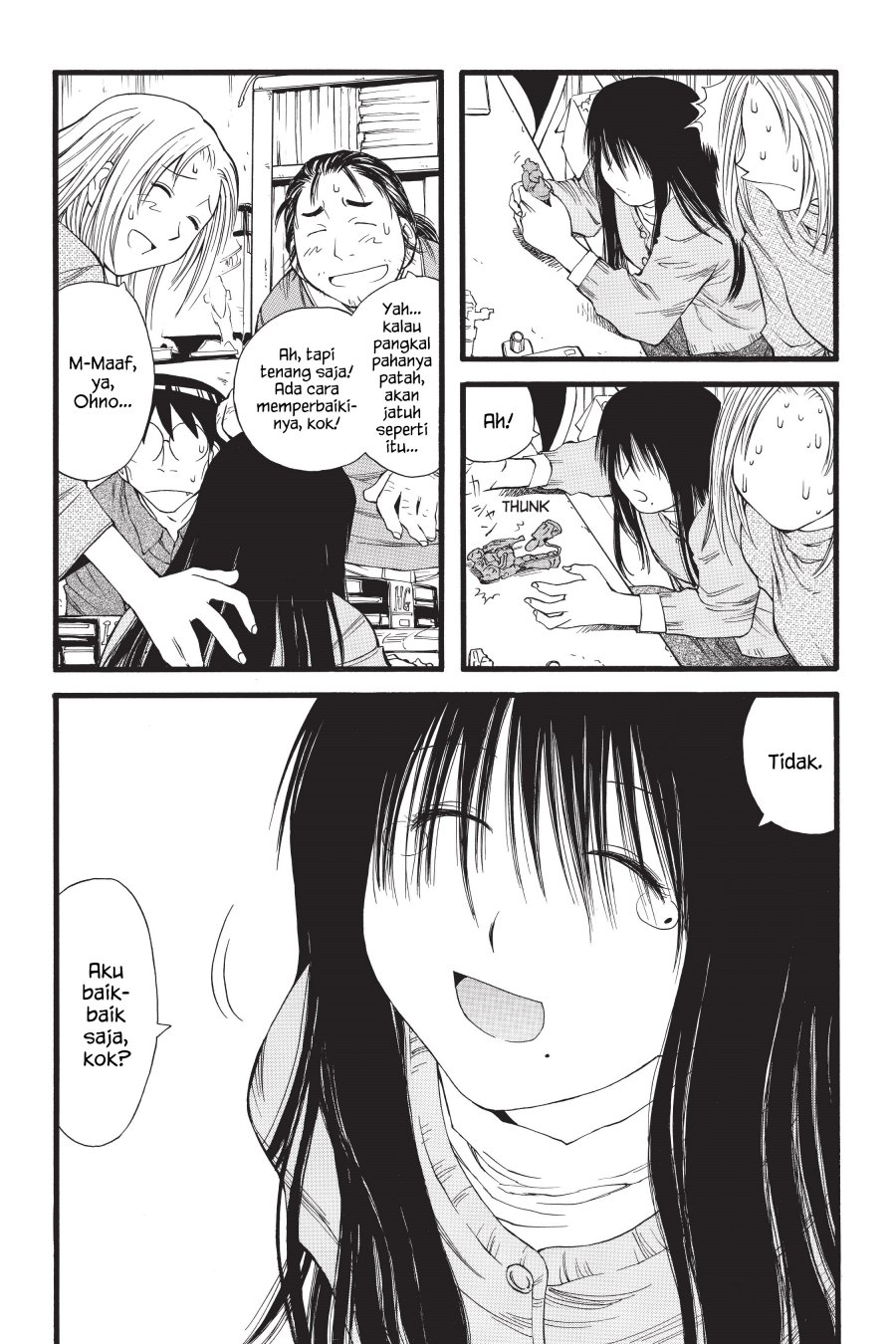 Chapter 13 - halaman 21