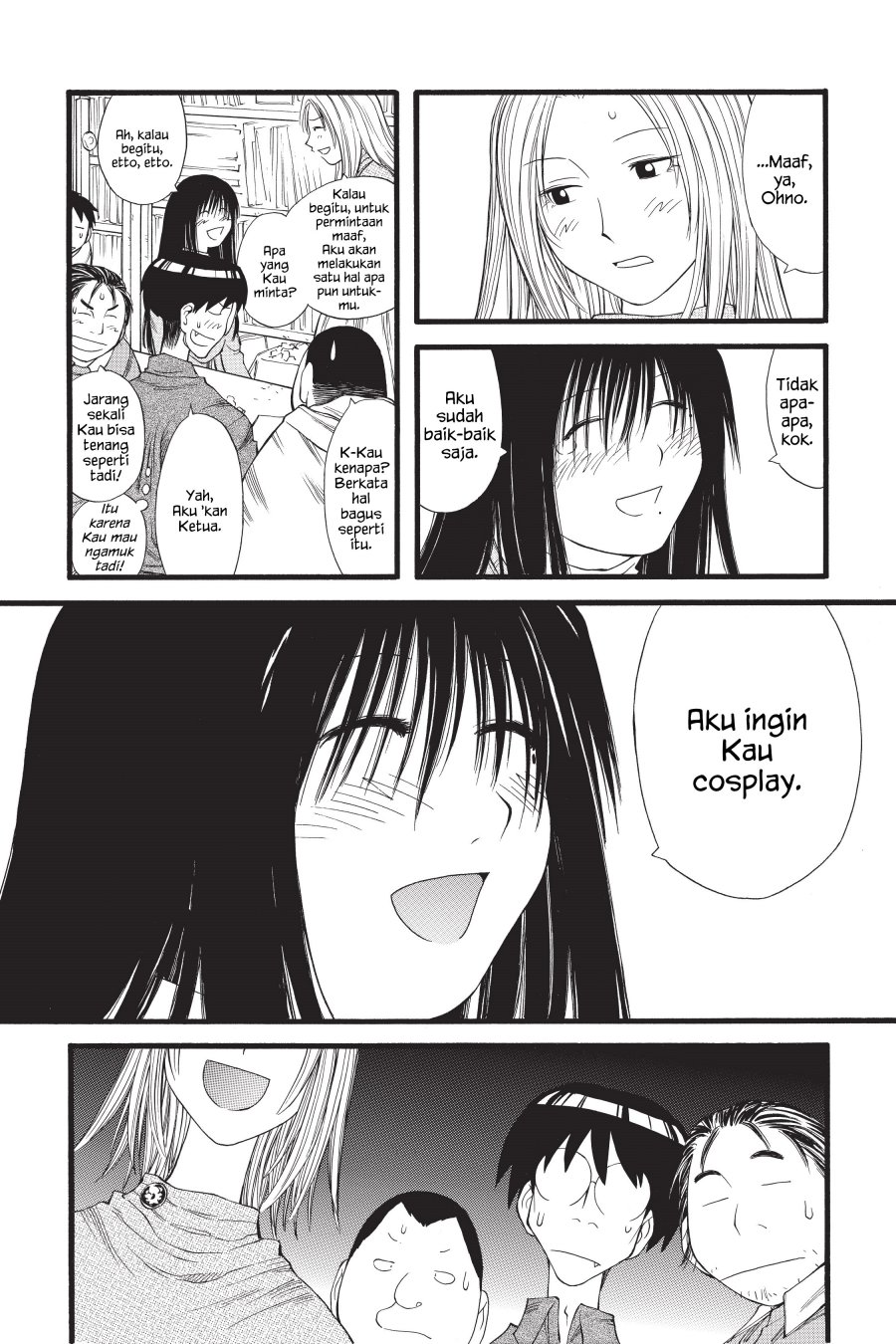 Chapter 13 - halaman 24