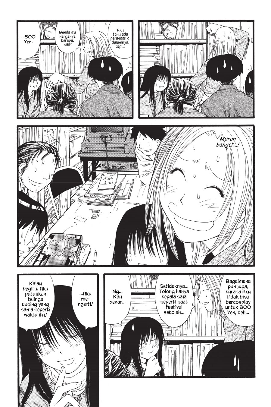 Chapter 13 - halaman 25