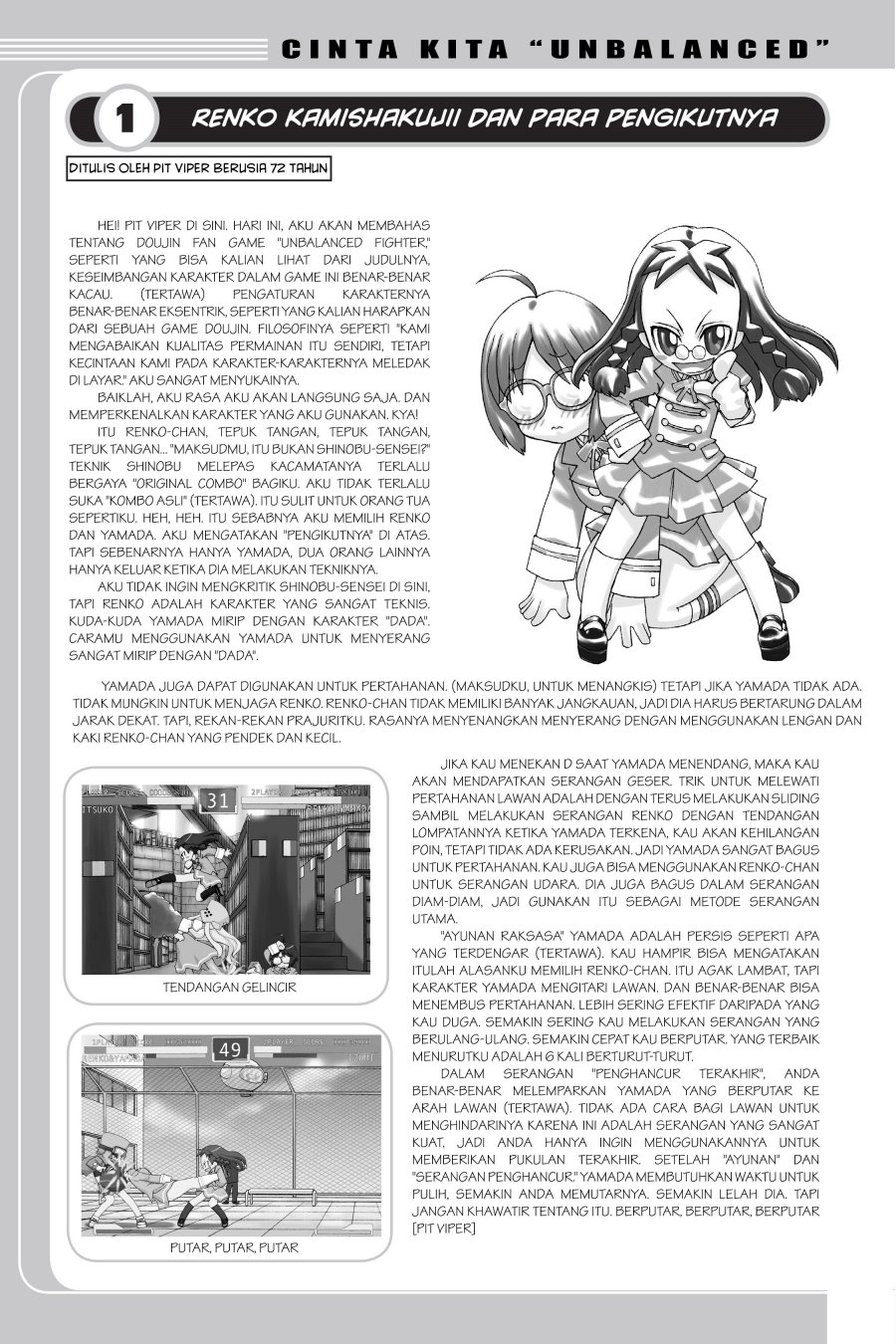 Chapter 13 - halaman 28