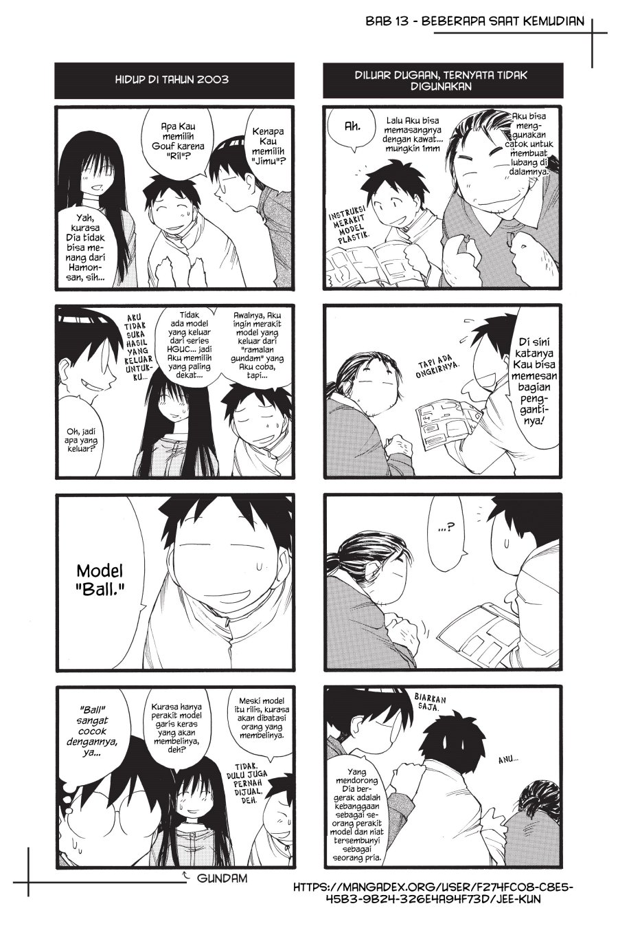 Chapter 13 - halaman 29