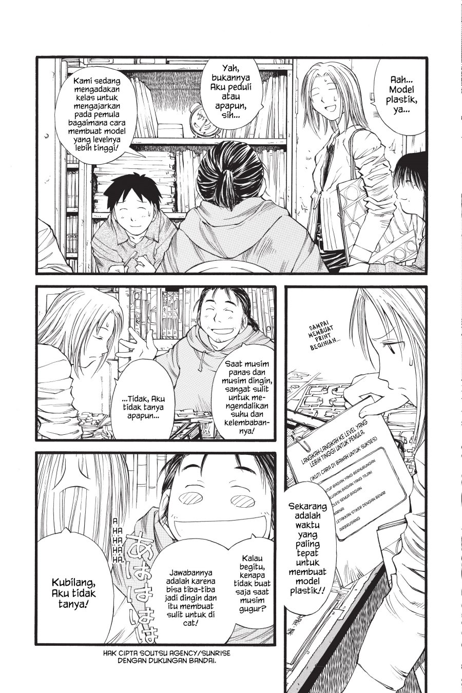 Chapter 13 - halaman 6