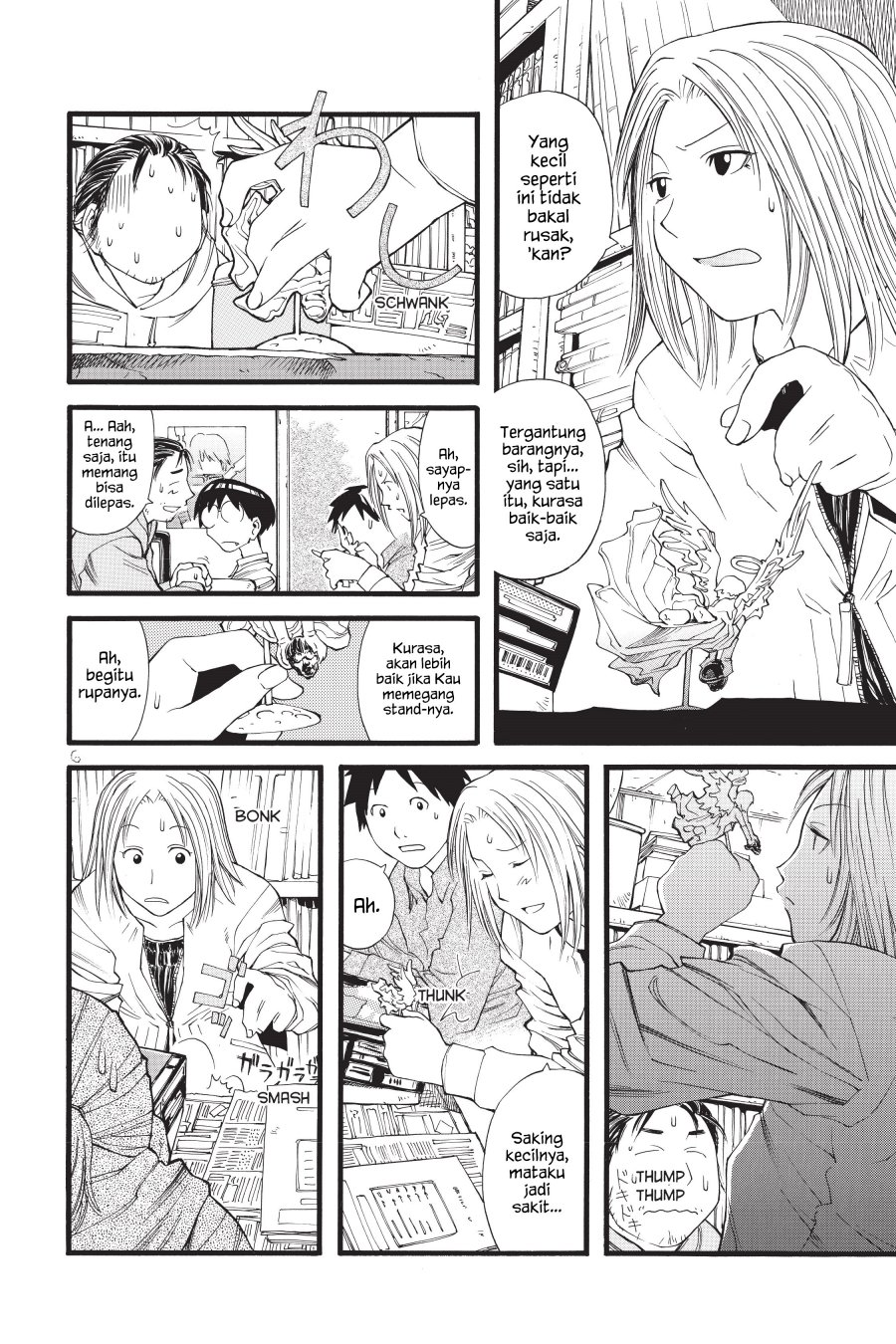 Chapter 13 - halaman 9