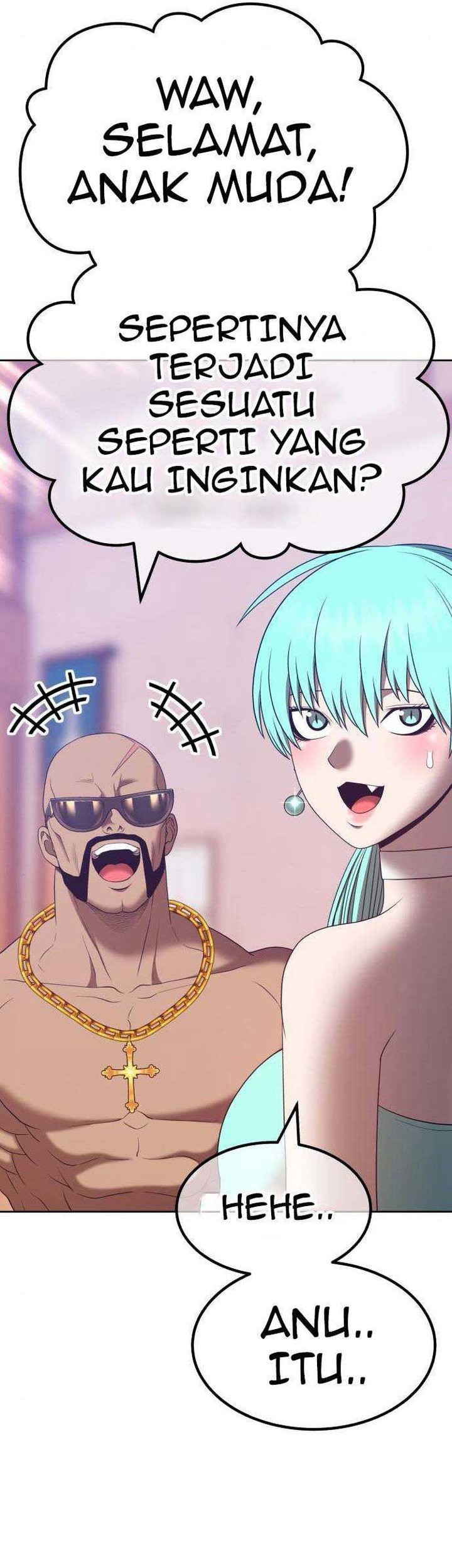 Chapter 62 - halaman 29