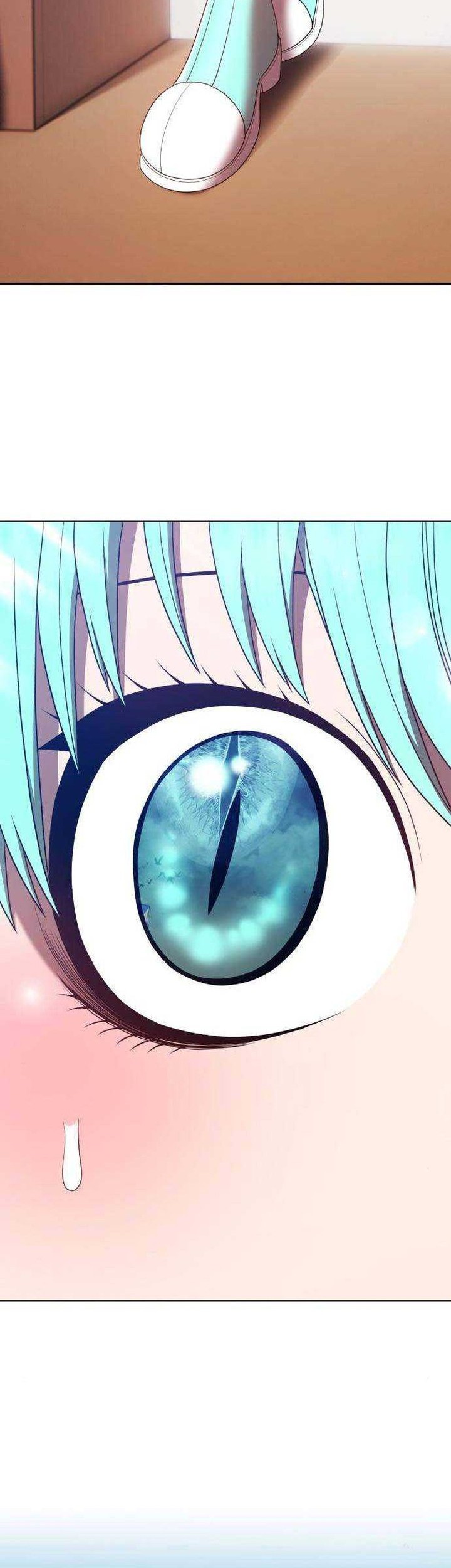 Chapter 62 - halaman 33
