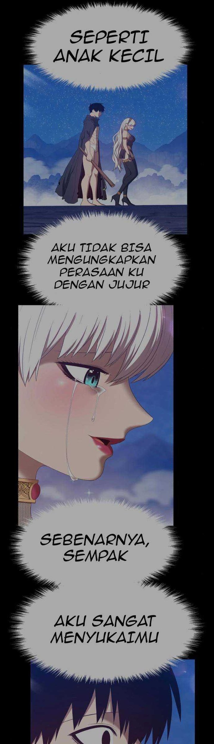 Chapter 62 - halaman 47