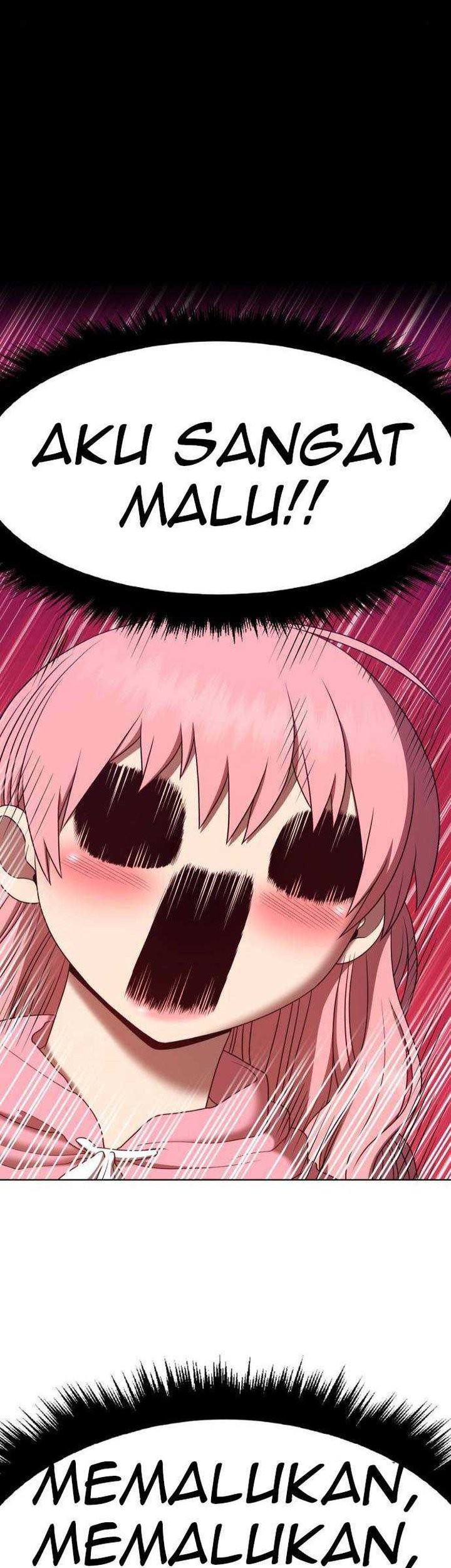 Chapter 62 - halaman 50