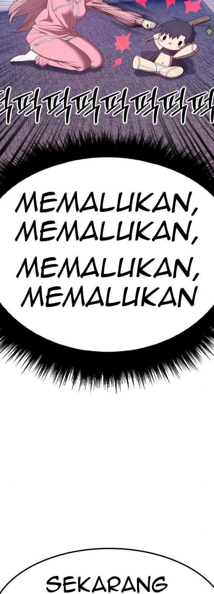 Chapter 62 - halaman 52