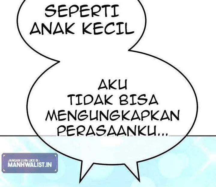 Chapter 62 - halaman 55