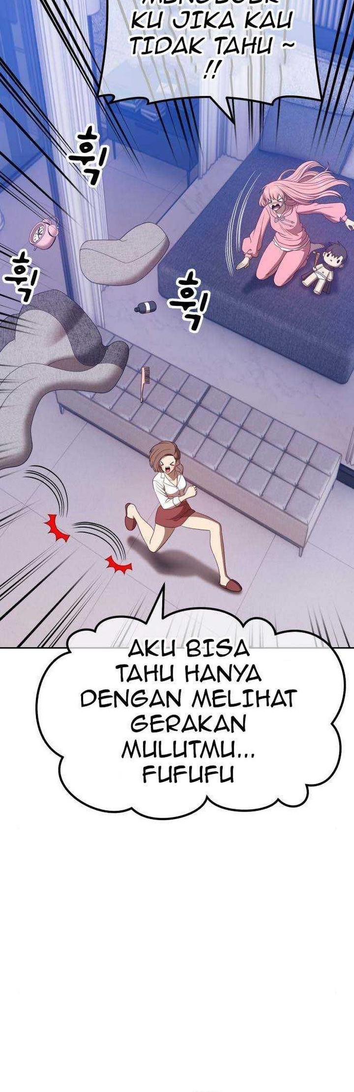 Chapter 62 - halaman 57