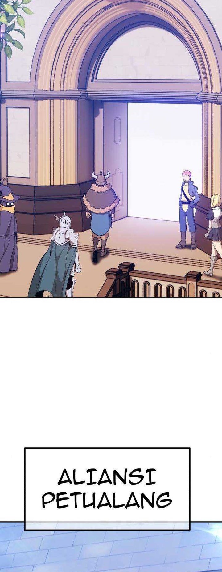 Chapter 62 - halaman 4