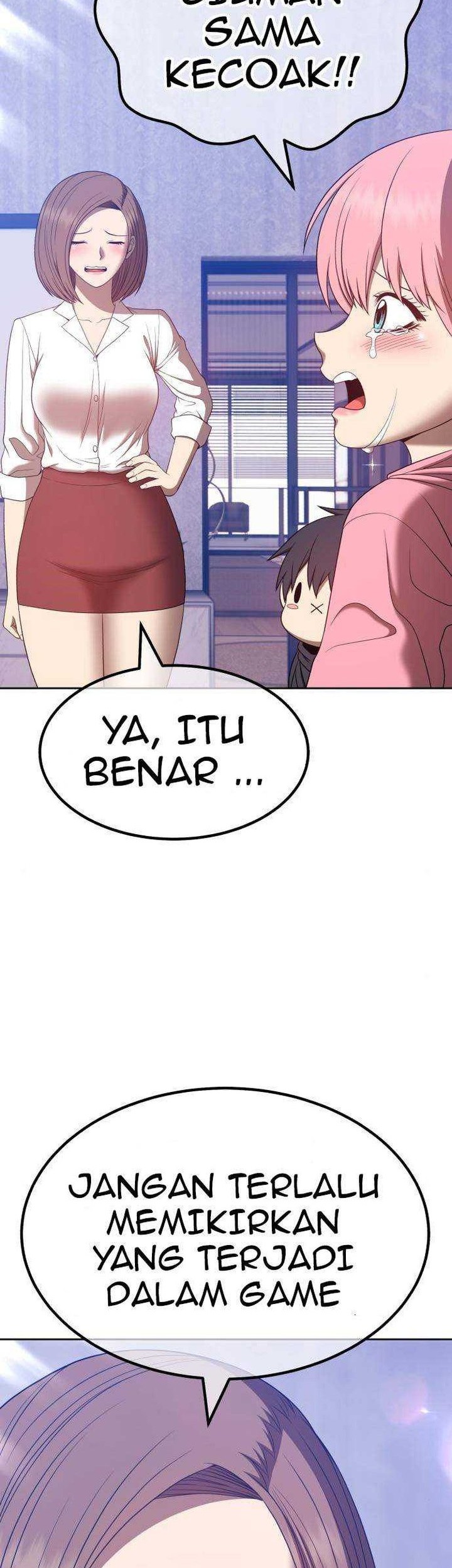 Chapter 62 - halaman 68