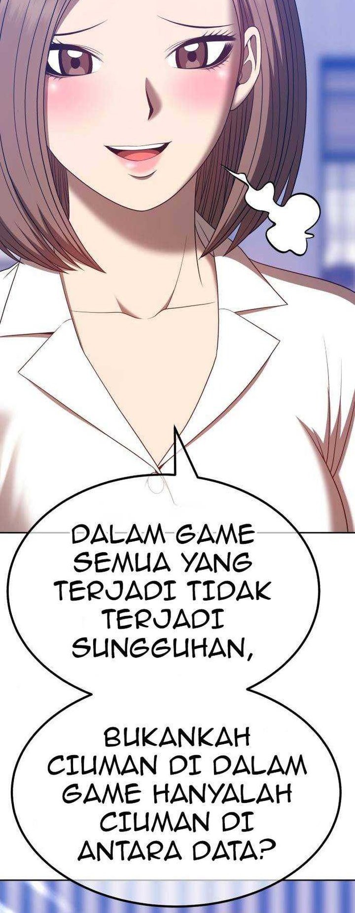 Chapter 62 - halaman 69