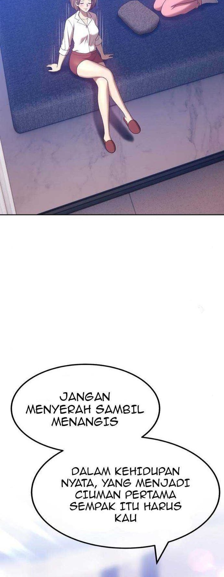 Chapter 62 - halaman 72