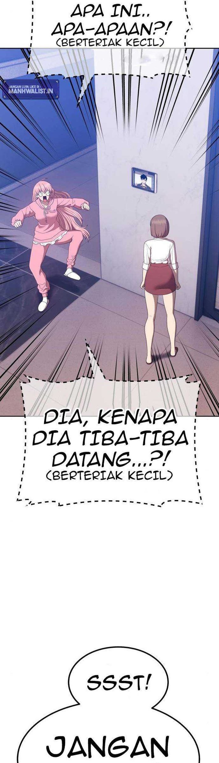 Chapter 62 - halaman 85