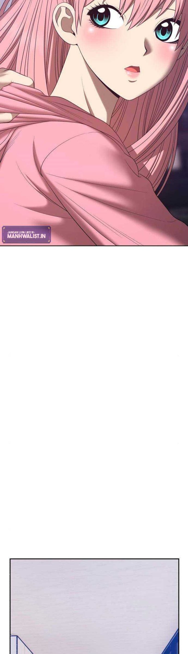 Chapter 62 - halaman 92