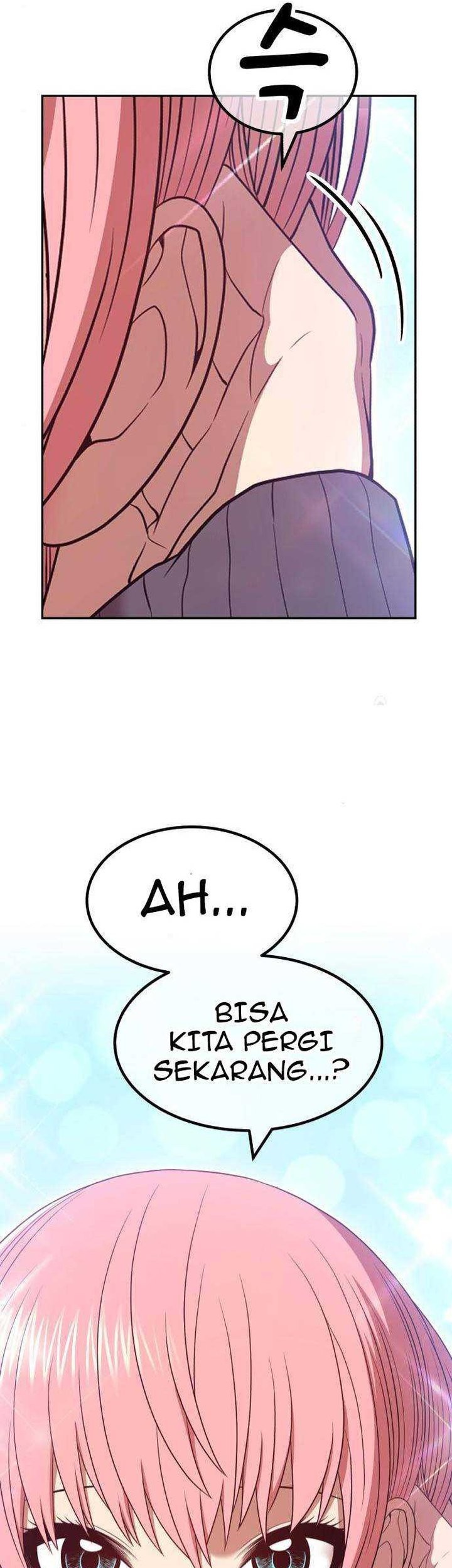 Chapter 62 - halaman 99