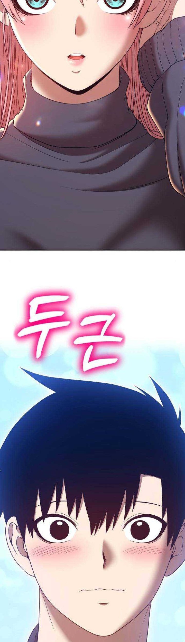 Chapter 62 - halaman 100