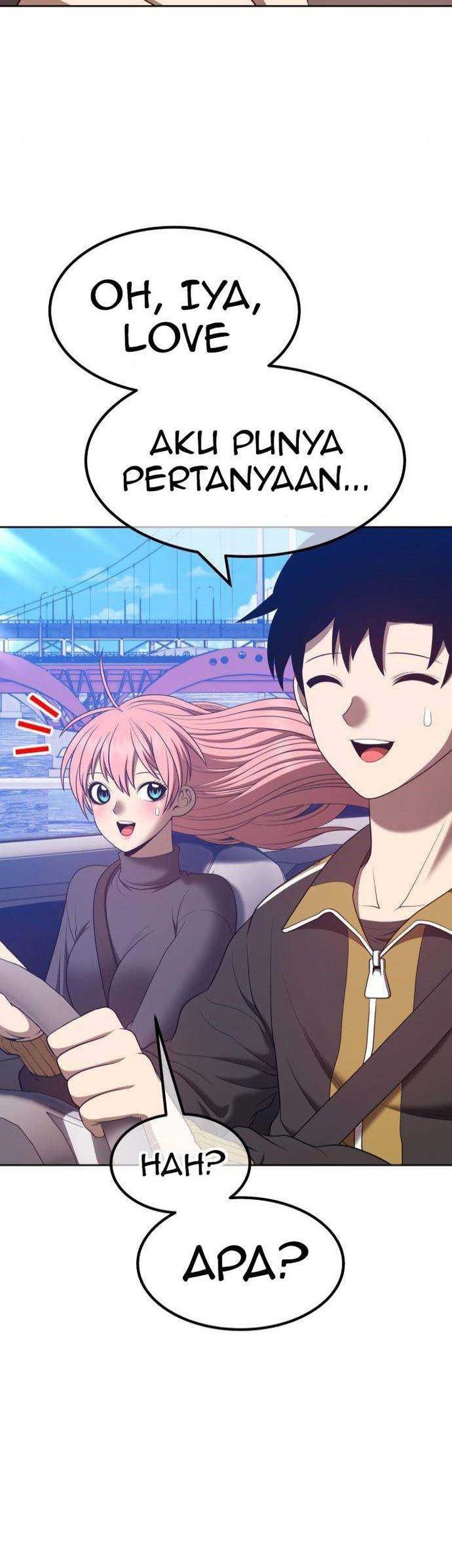 Chapter 62 - halaman 118