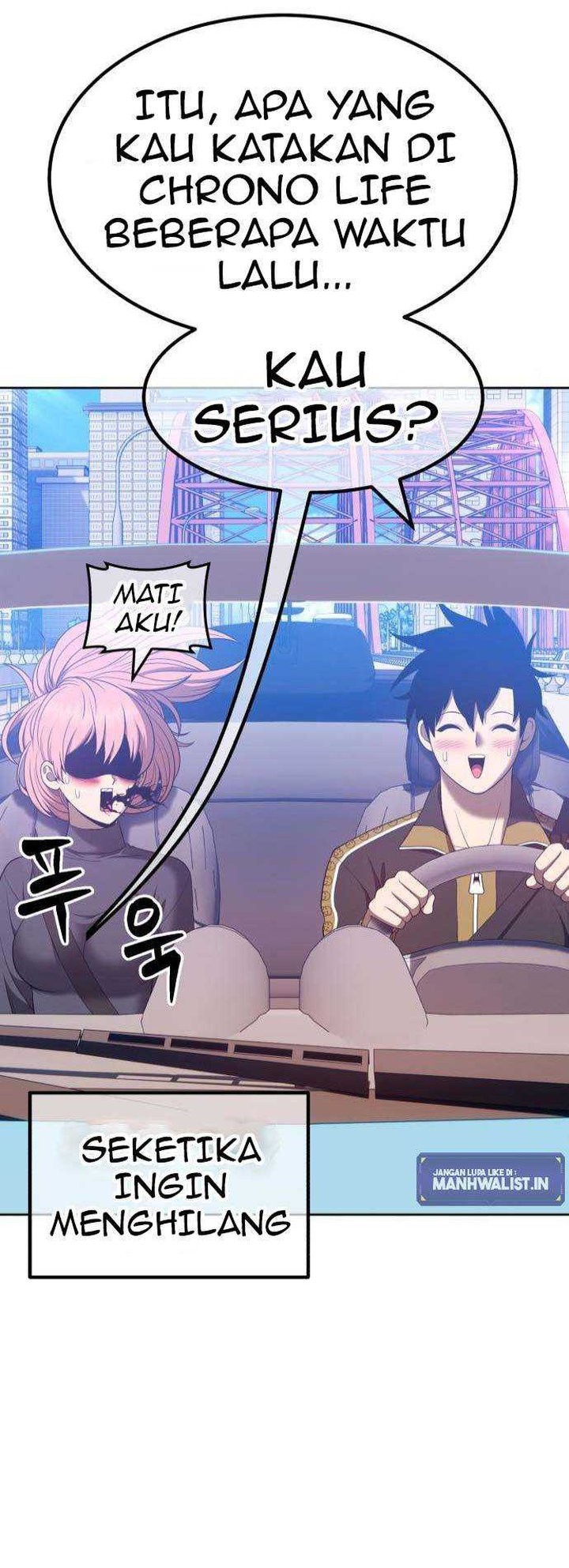 Chapter 62 - halaman 119
