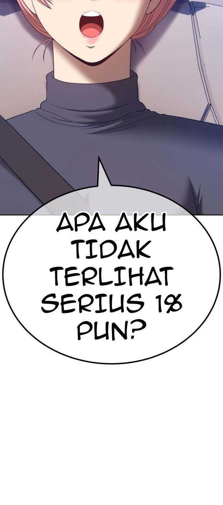 Chapter 62 - halaman 122