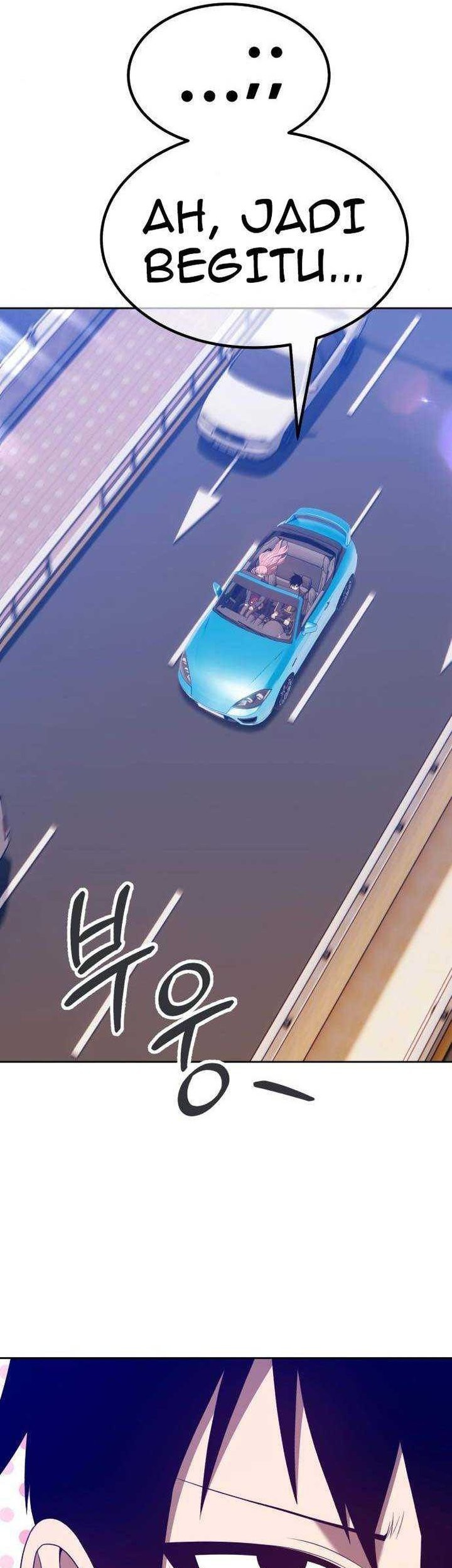 Chapter 62 - halaman 123
