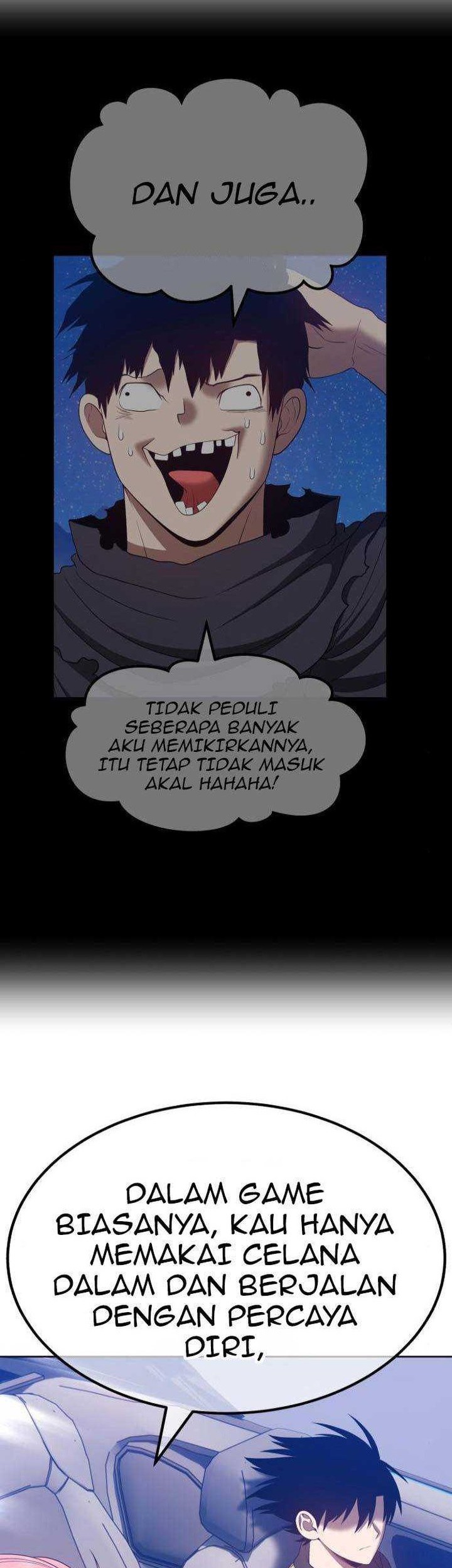 Chapter 62 - halaman 129