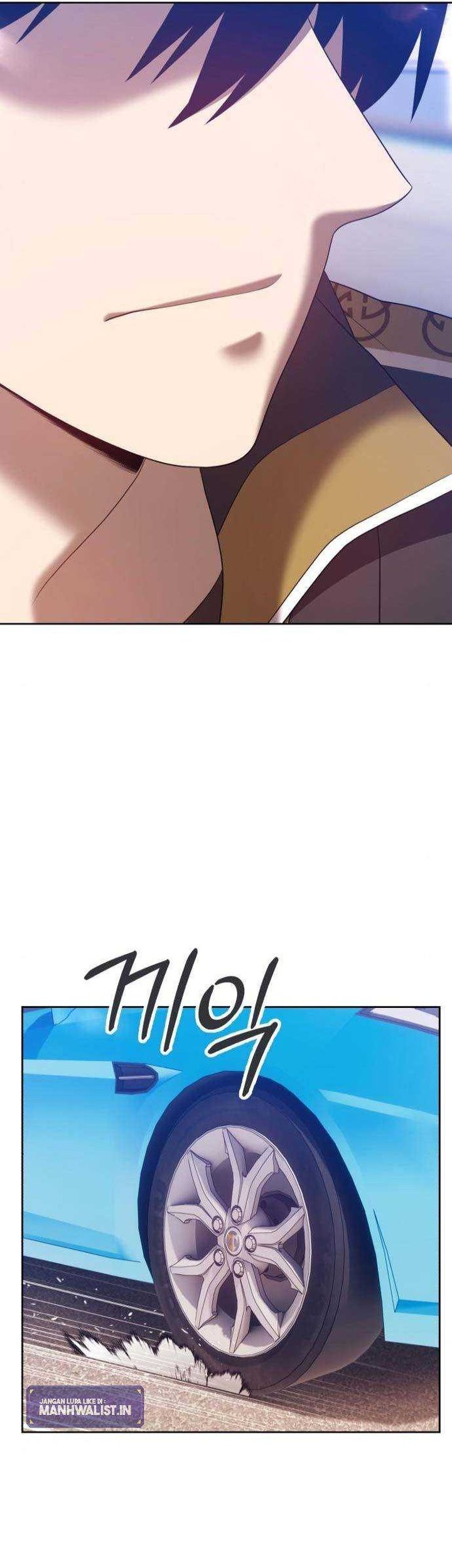 Chapter 62 - halaman 131
