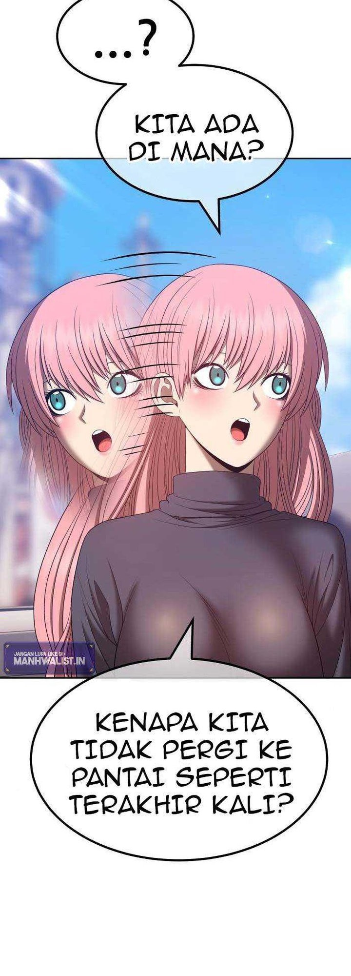 Chapter 62 - halaman 133