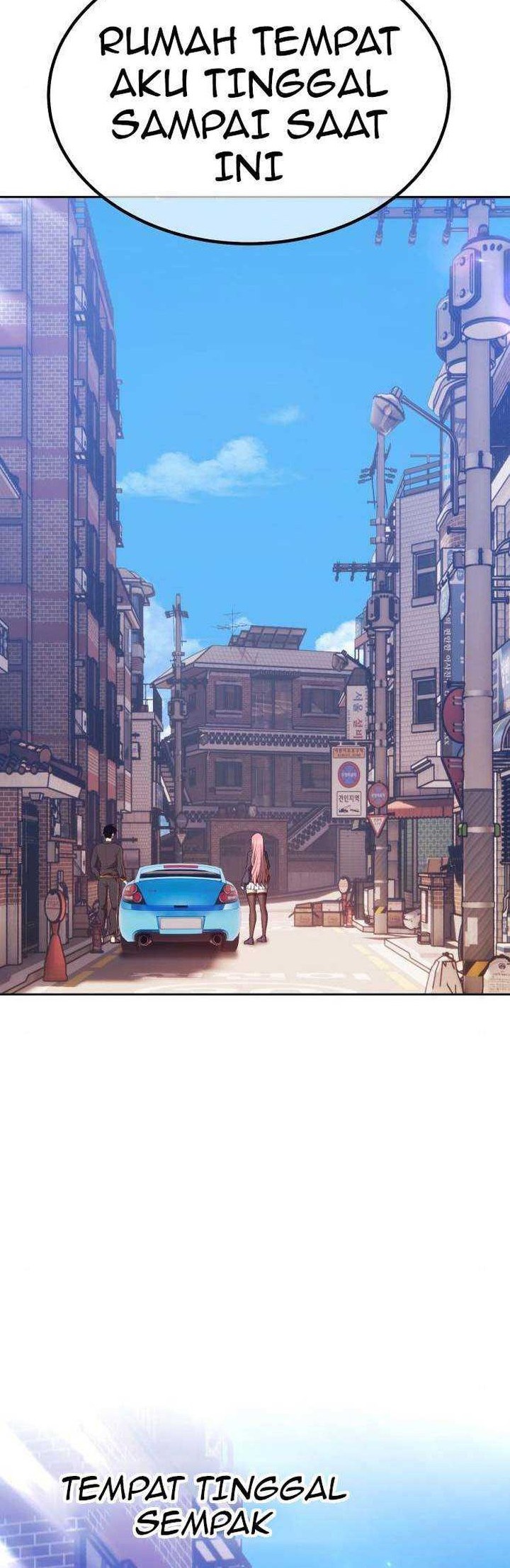Chapter 62 - halaman 135