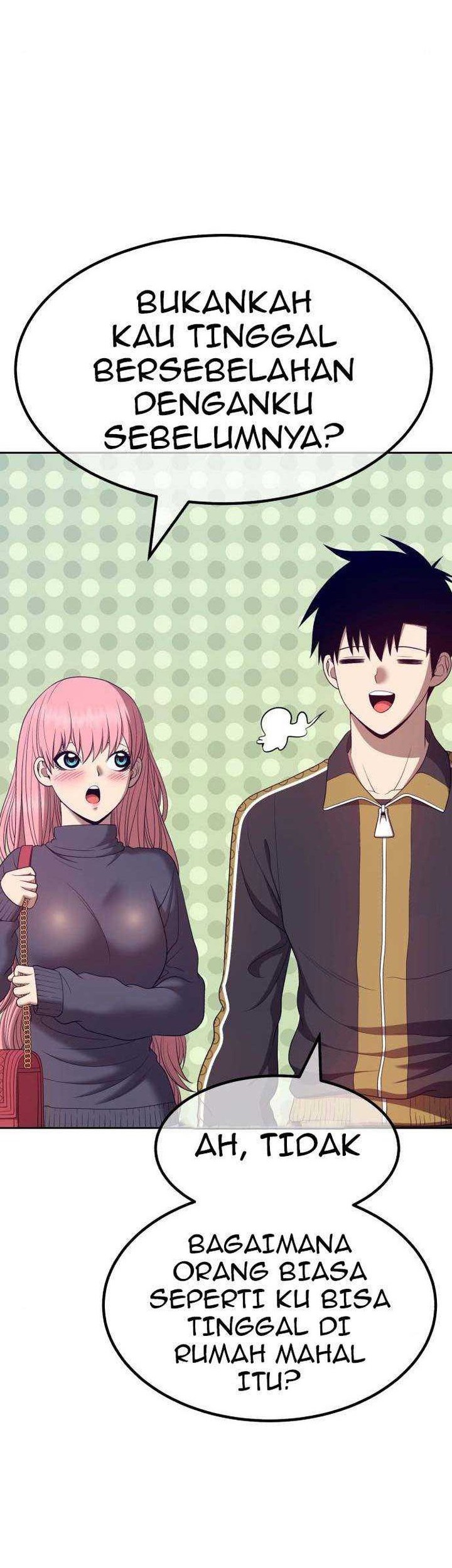 Chapter 62 - halaman 137