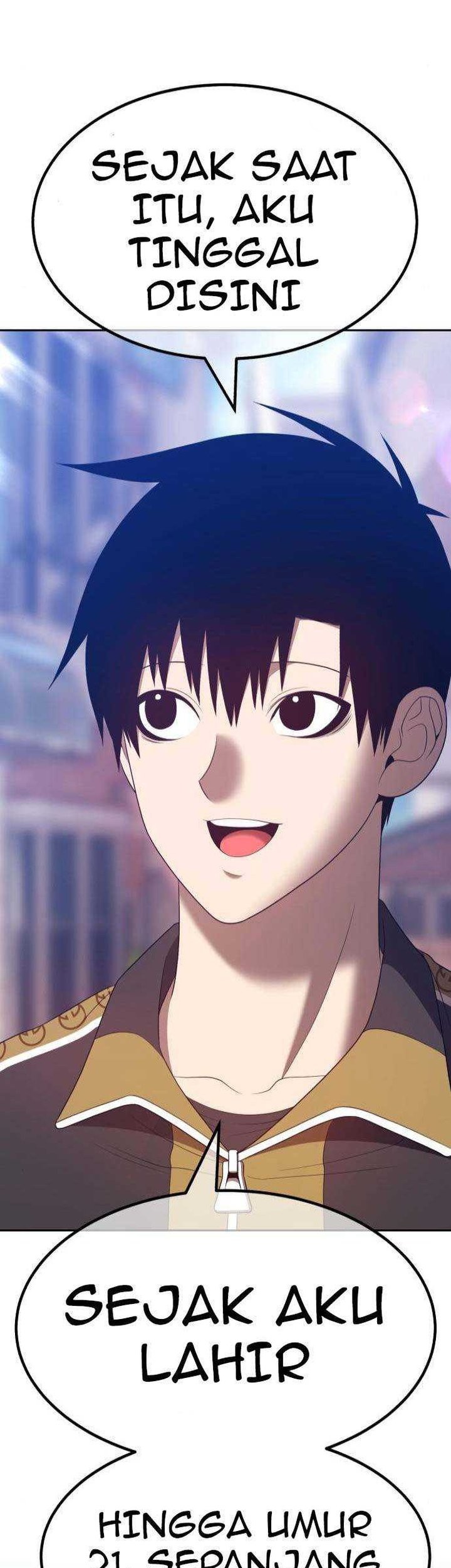 Chapter 62 - halaman 139