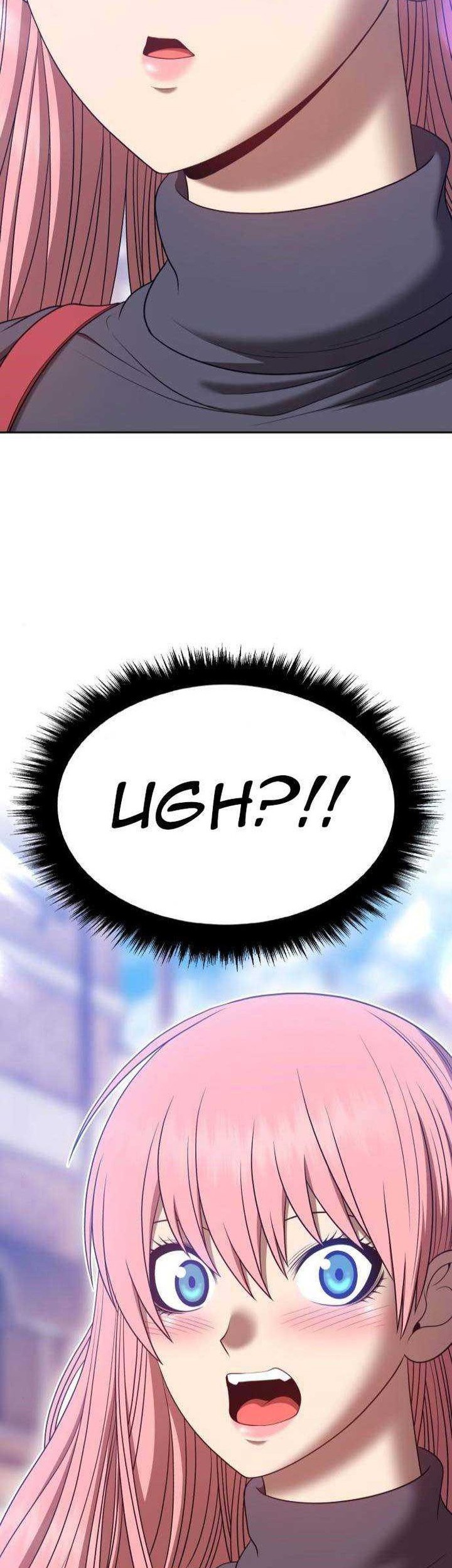 Chapter 62 - halaman 143