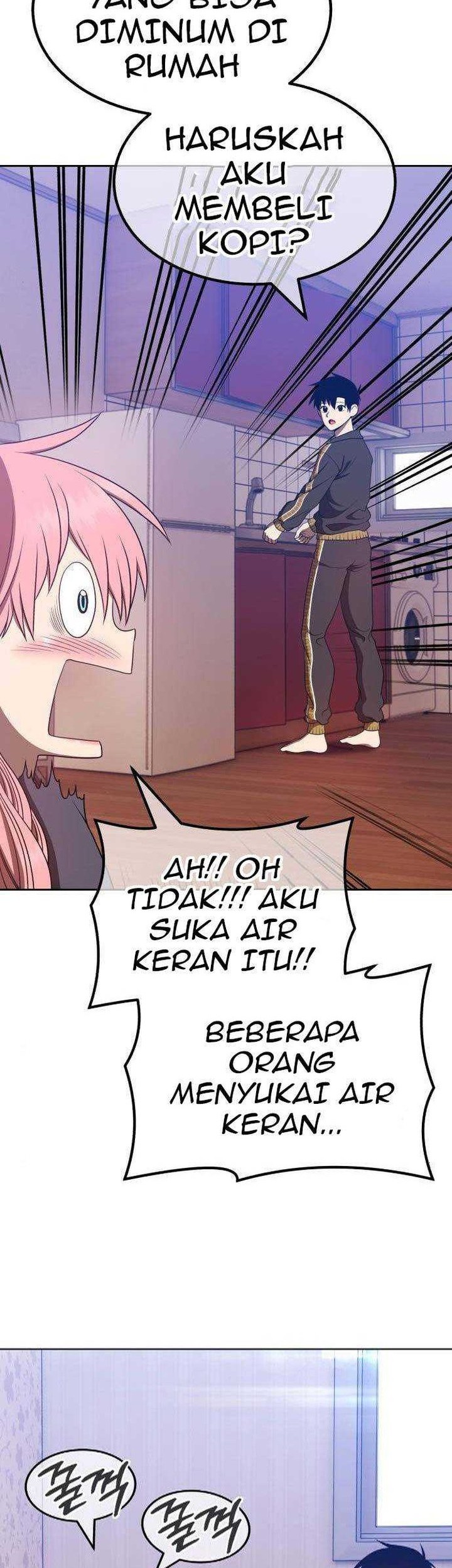 Chapter 62 - halaman 149