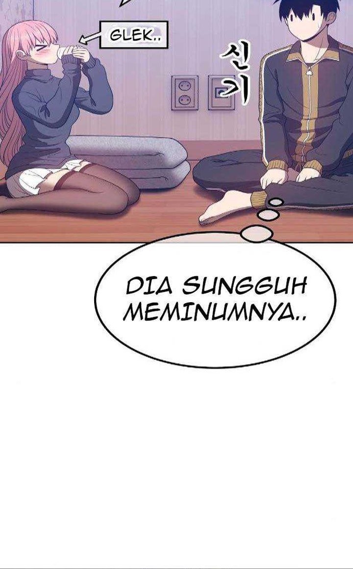 Chapter 62 - halaman 150