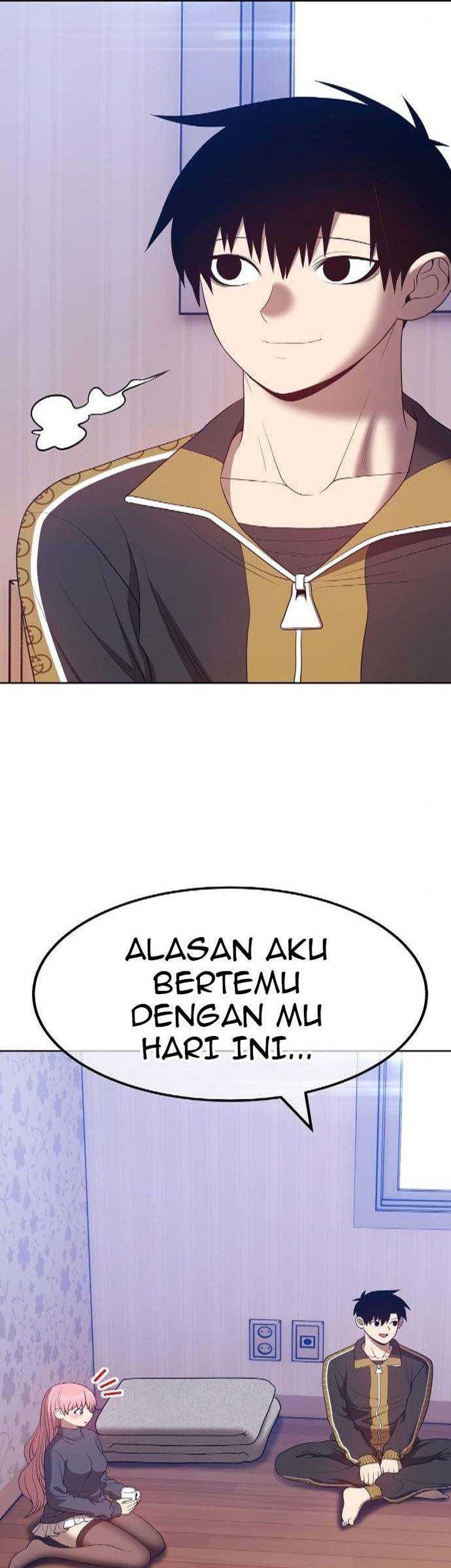 Chapter 62 - halaman 151