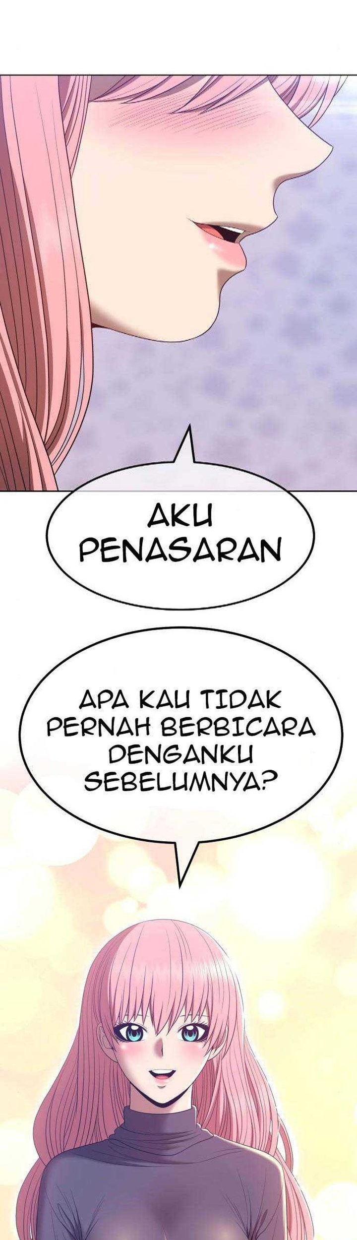 Chapter 62 - halaman 154