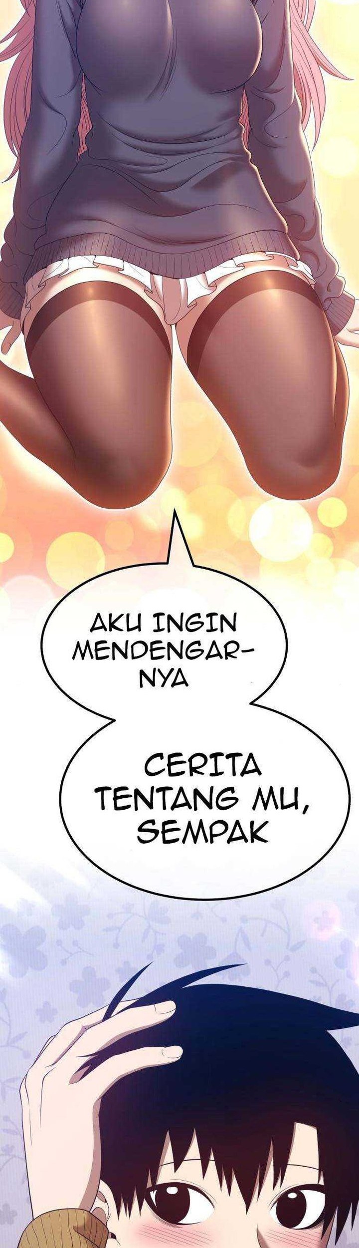 Chapter 62 - halaman 155