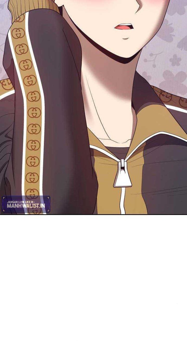 Chapter 62 - halaman 156