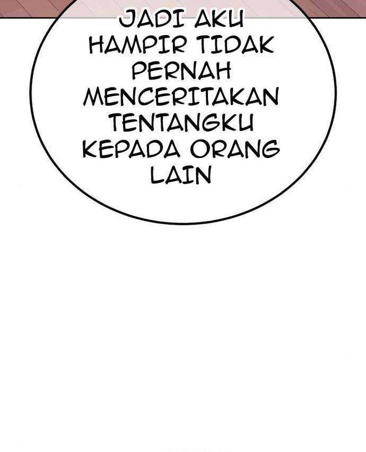 Chapter 62 - halaman 159