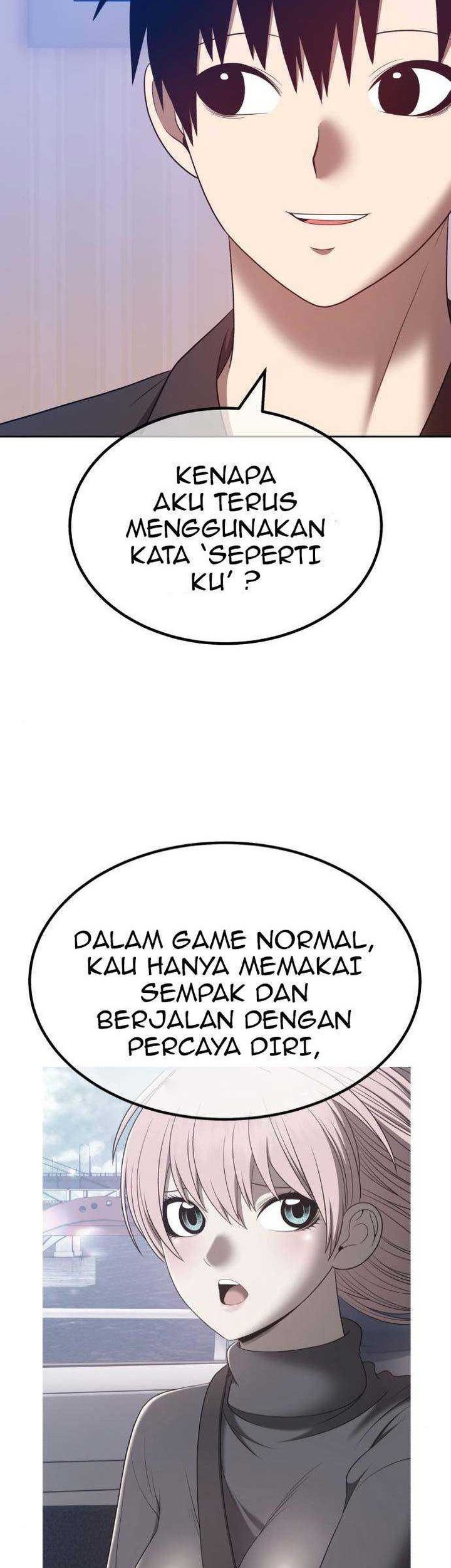 Chapter 62 - halaman 161