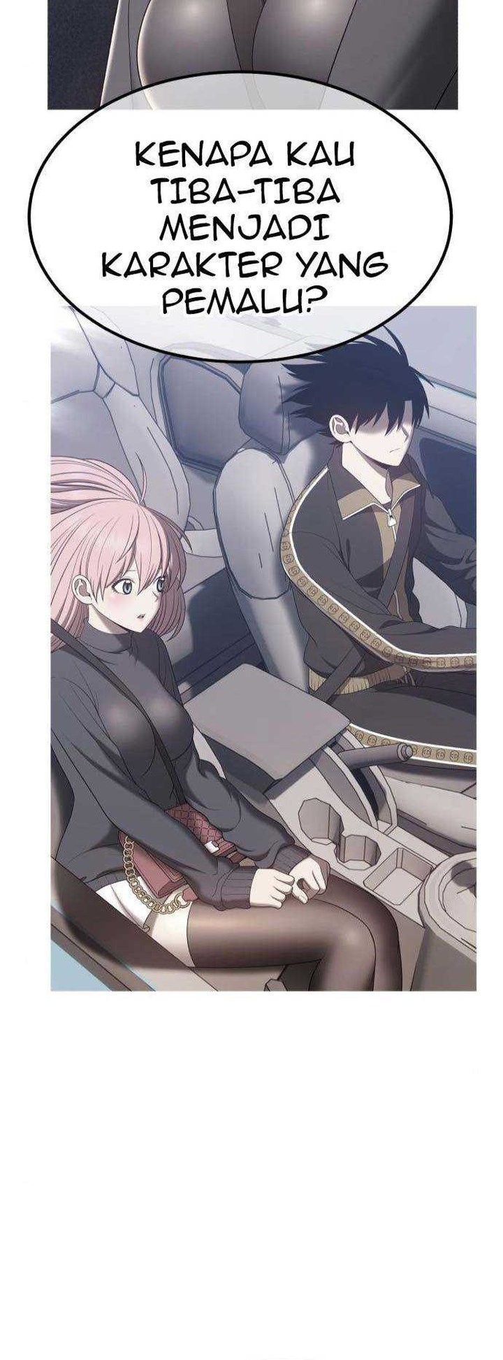 Chapter 62 - halaman 162