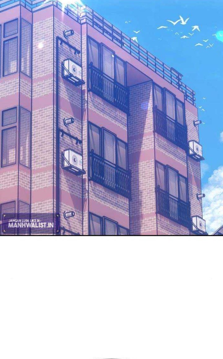 Chapter 62 - halaman 165
