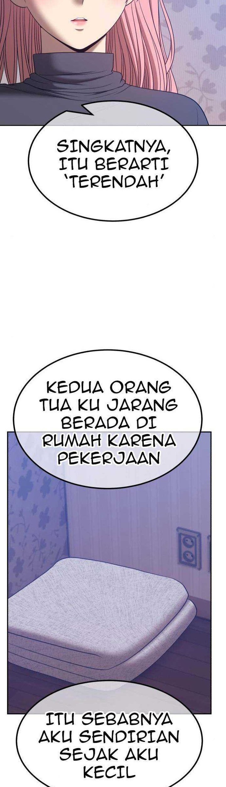 Chapter 62 - halaman 167